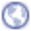 Sasil Gallery Coupon Codes